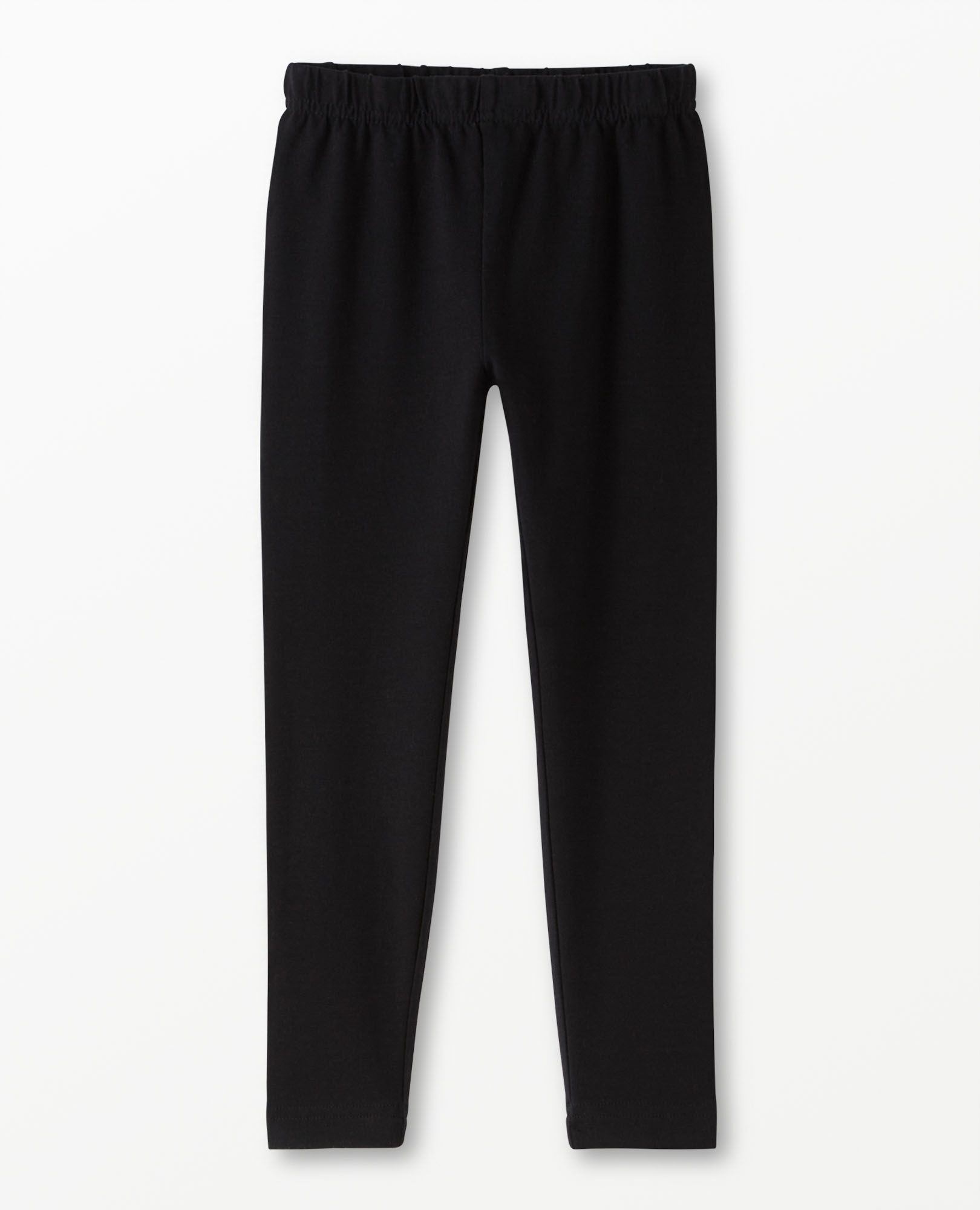 Hanna anderson leggings best sale