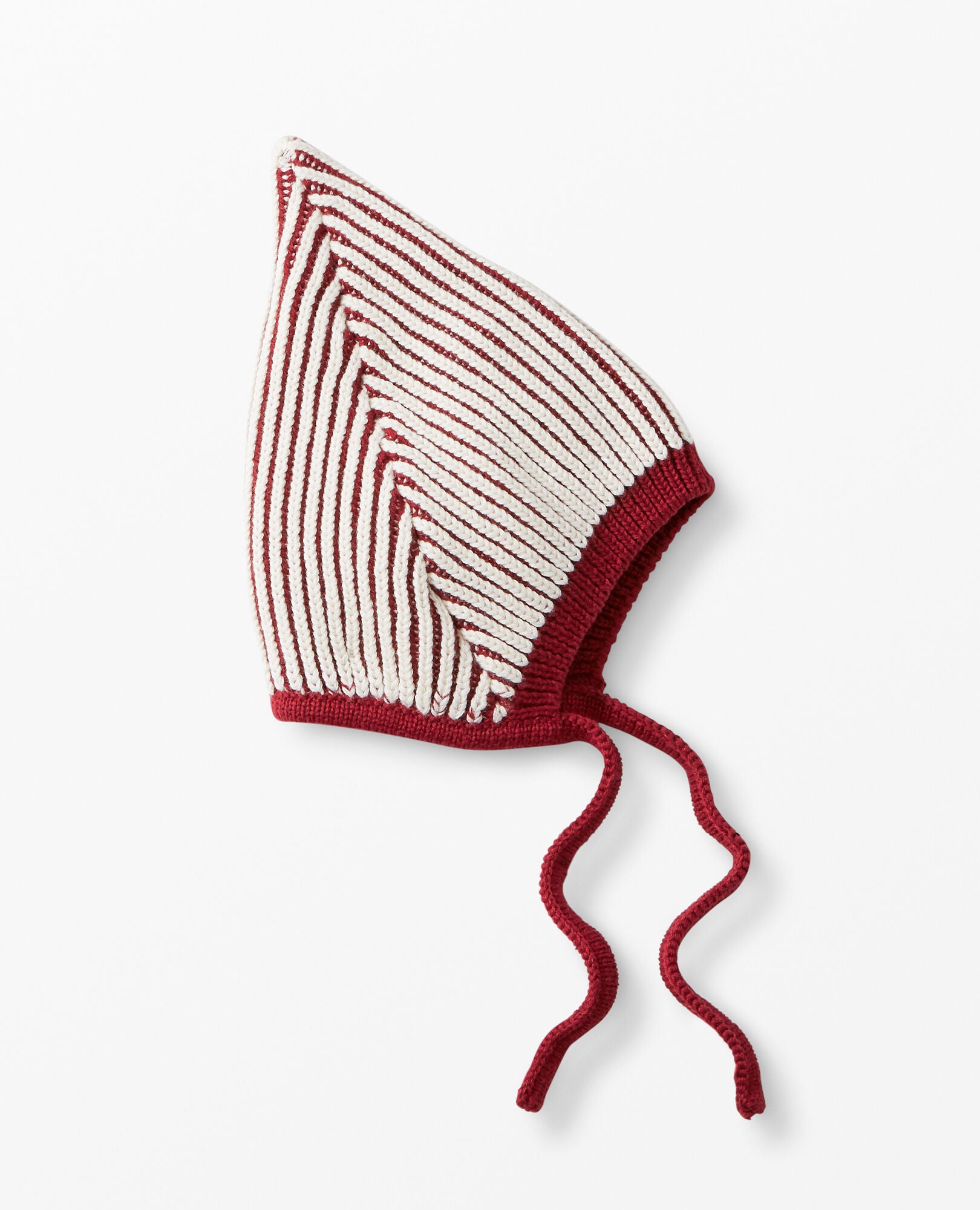 Sweaterknit Gnome Hat Hanna Andersson Hanna Me Downs