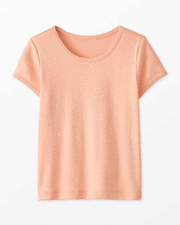 Product image for 82677-2ZU