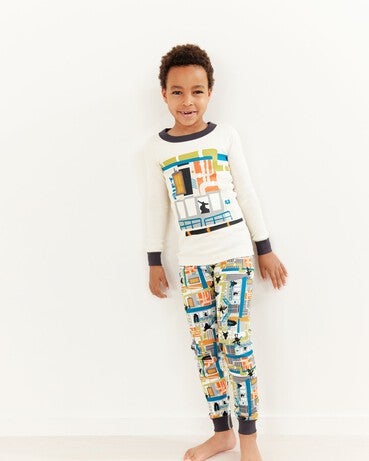 Alternate product image for 67900-XS4