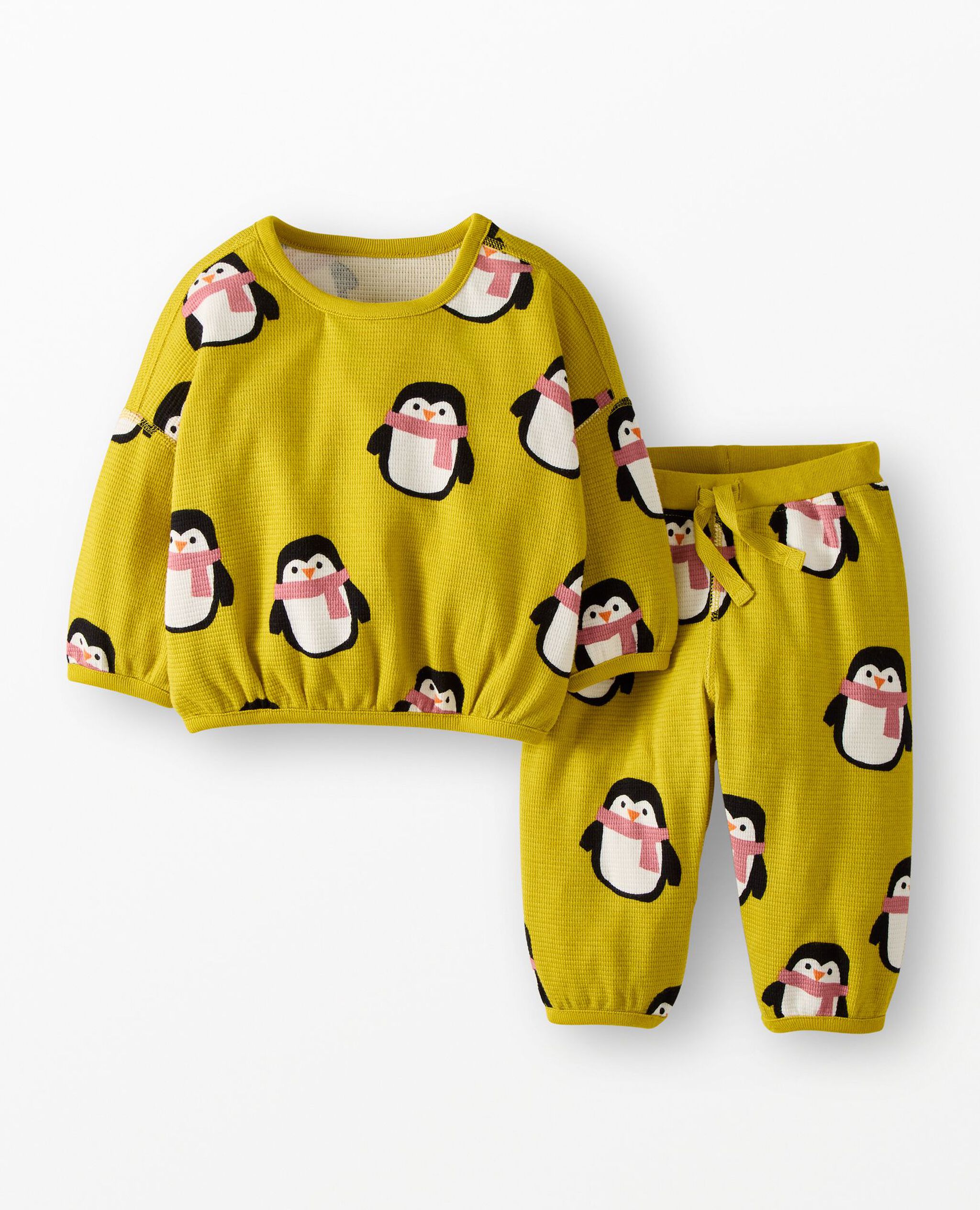 Product image for 83983-7NT