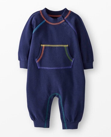 Product image for 85006-A91