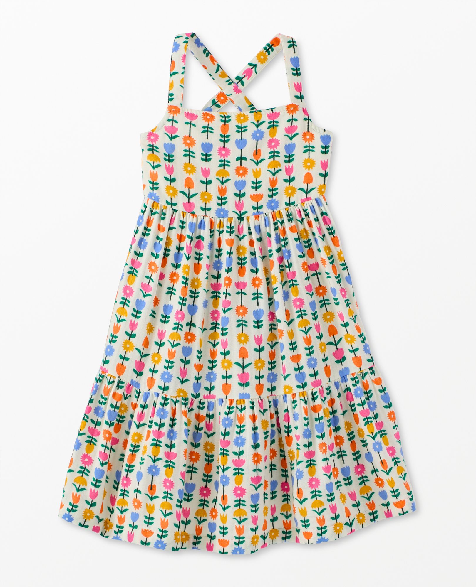 Girls dresses outlet name with images
