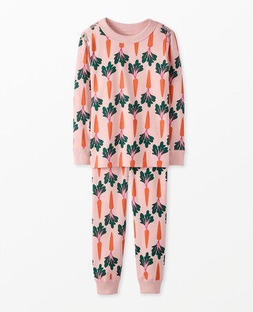 Product image for 47684-2P2