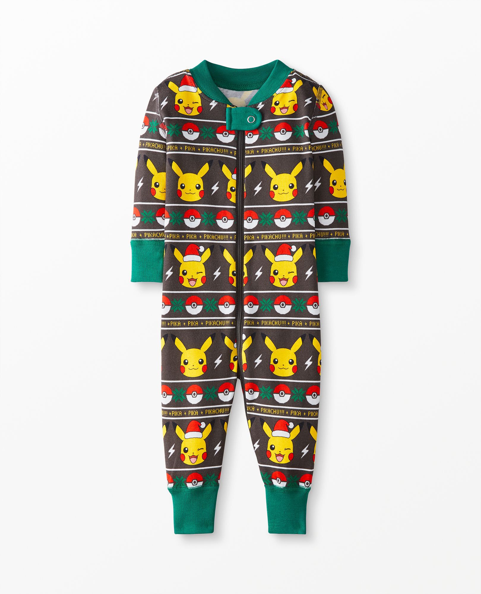 Pokemon blanket sleeper online
