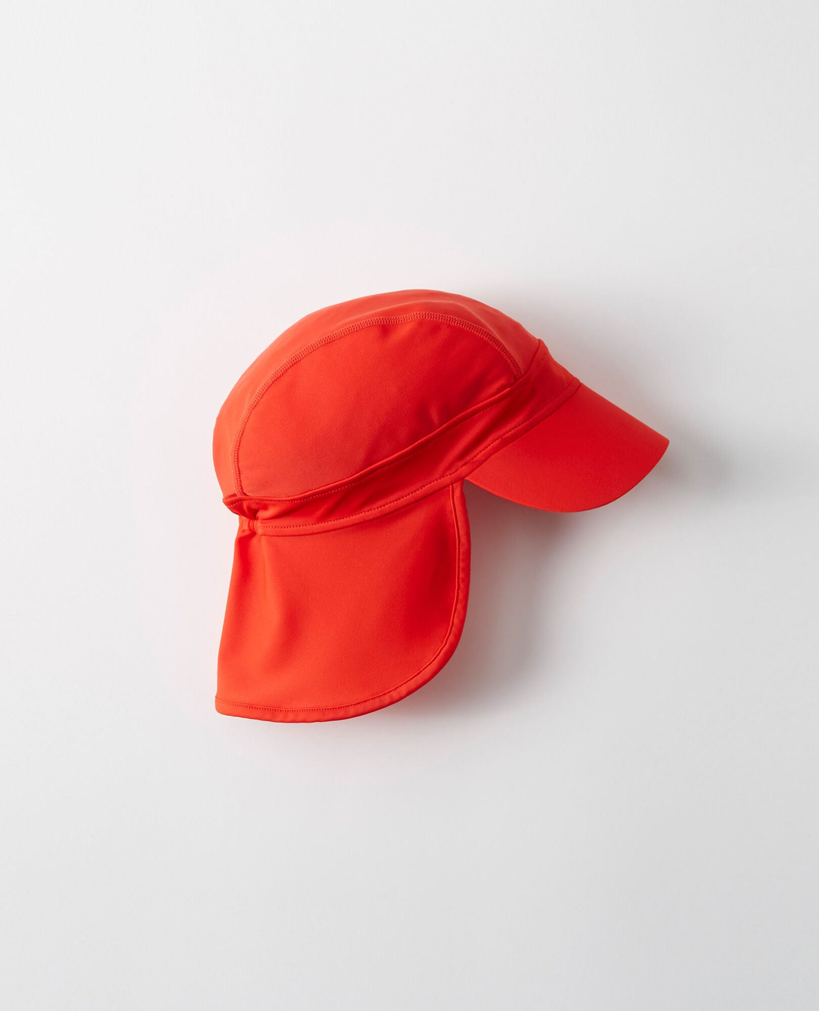 Out Of The Sun Hat Hanna Andersson Hanna Me Downs