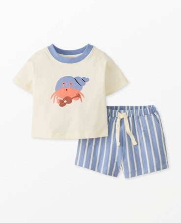Product image for 82988-3JS