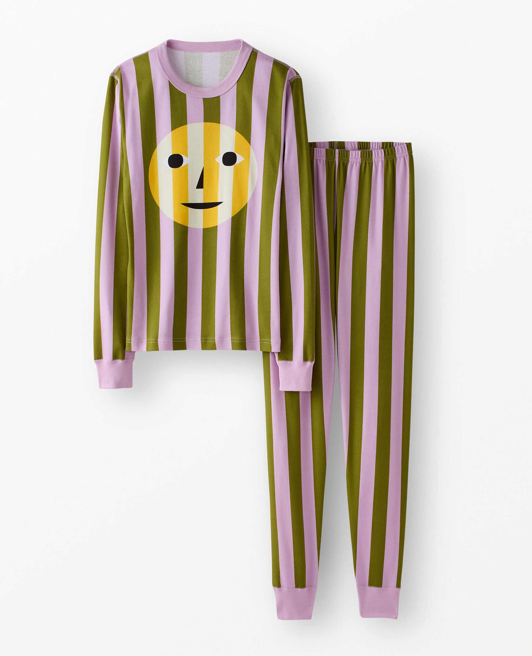 Product image for 83842-4VQ