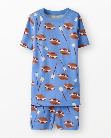 Product image for 84428-1WC