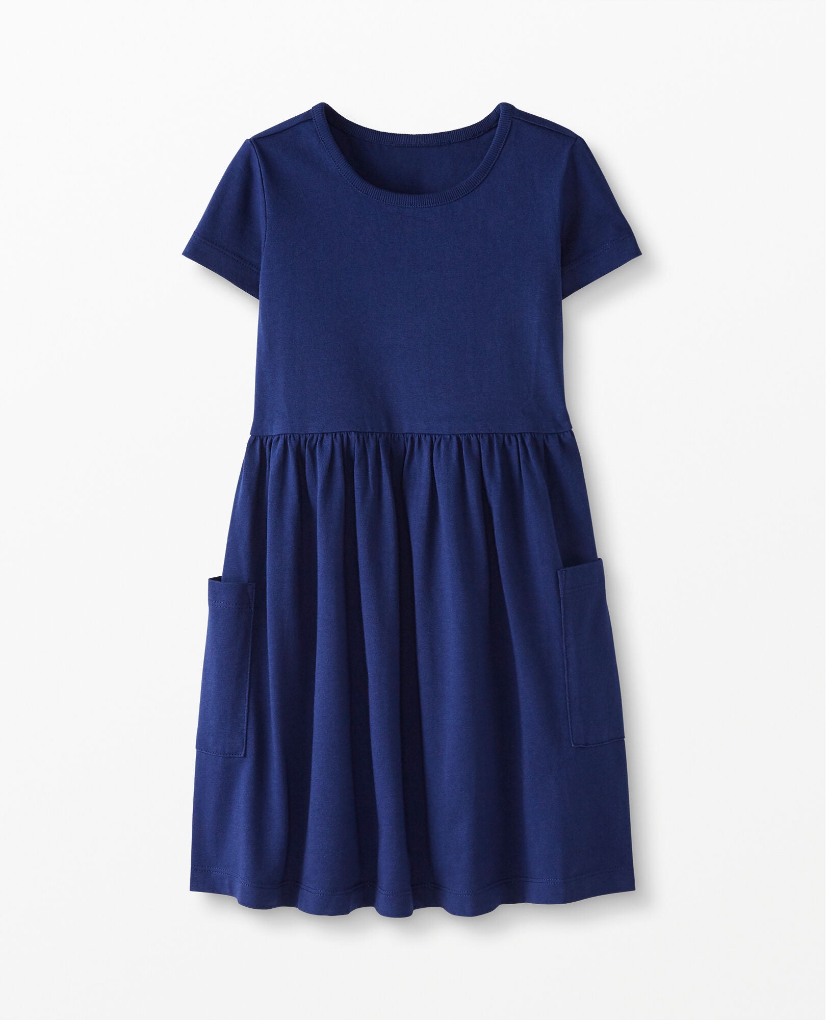 Girls Clothing and Accessories on Sale