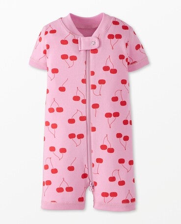 Product image for 81666-49B