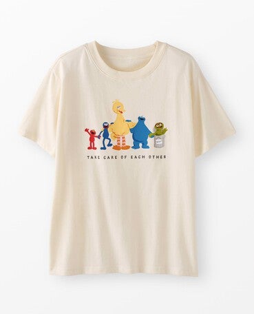 Product image for 84709-6JJ