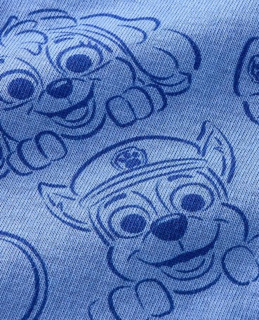 Alternate product image for 83117-1SJ