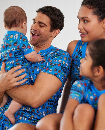 Product image for 00782