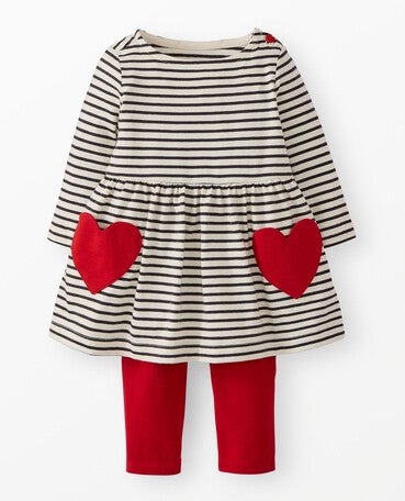 Product image for 82461-EV5