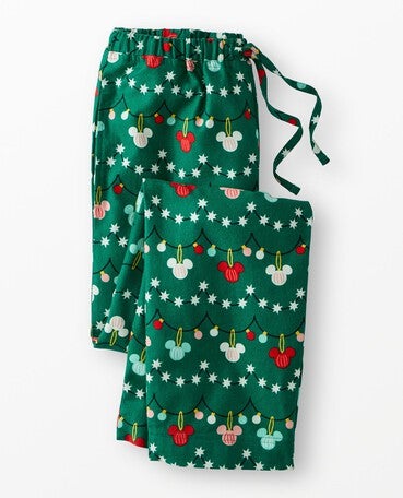 Product image for 85149-7GZ