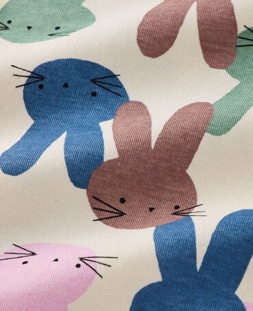 Alternate product image for 84318-5M5