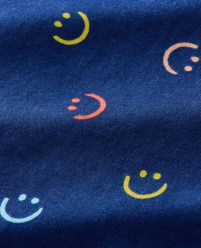 HannaJams™ Pajama Set in Happy Days - main