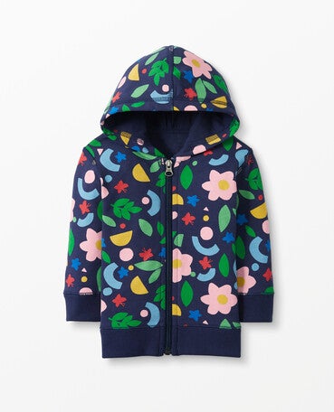 Baby Toddler Clothing On Sale Hanna Andersson