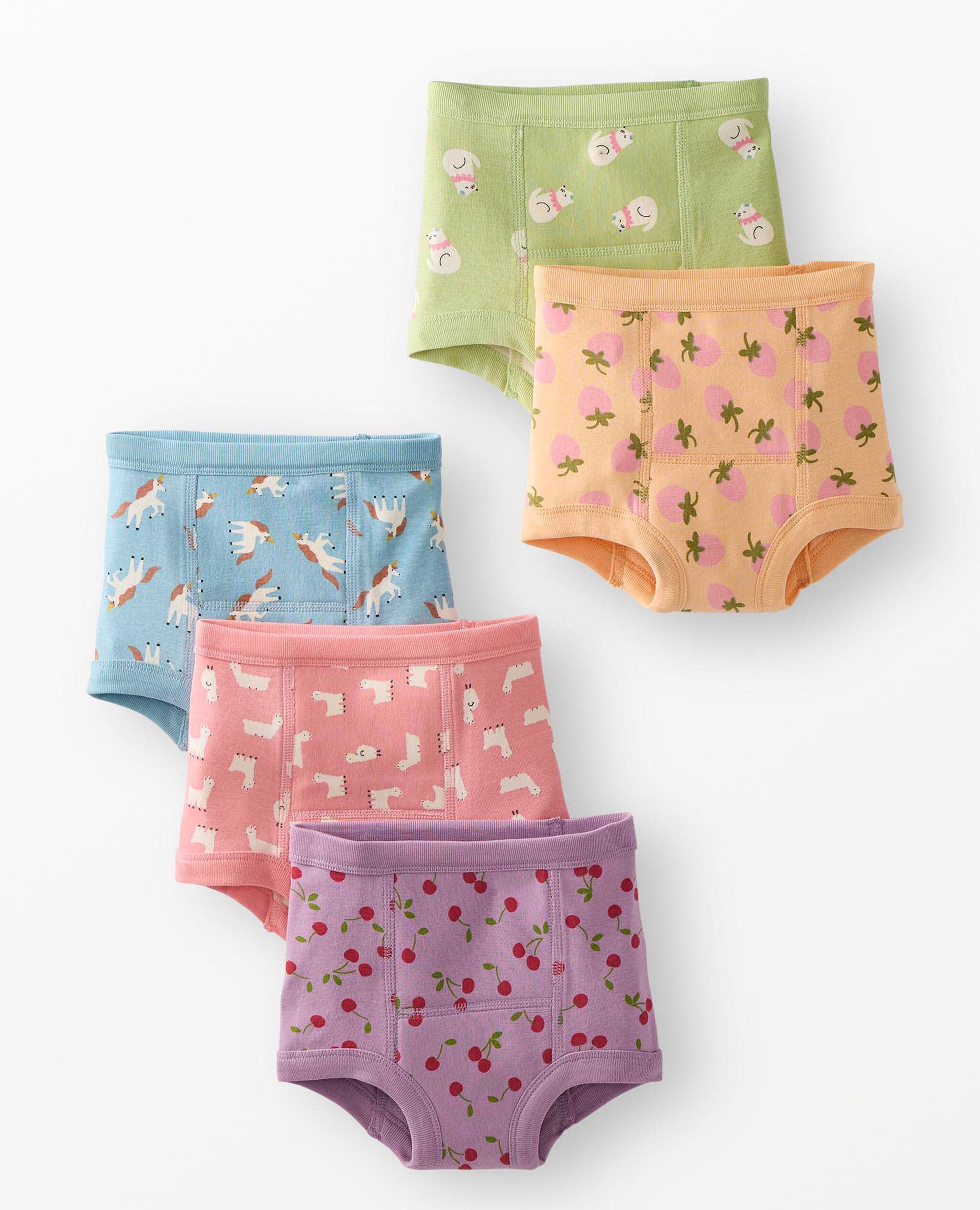 Product image for 58665-7AW