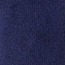 3-Pack Baby Socks in Navy Blue - swatch