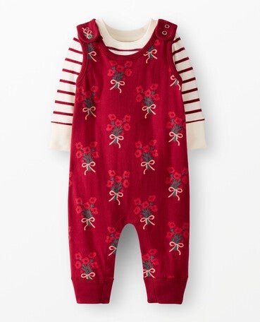 Product image for 85604-7OQ