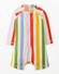 Rainbow Stripe