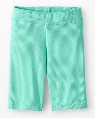 Product image for 81700-5HO