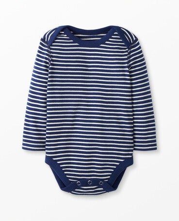 Product image for 68049-SR4