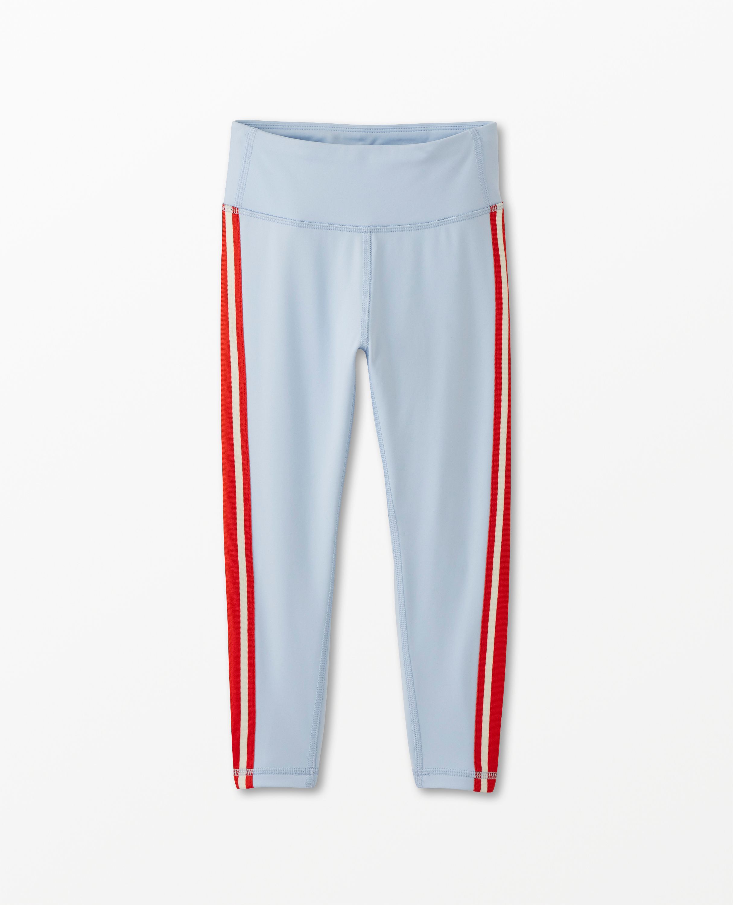 Winter weight leggings clearance