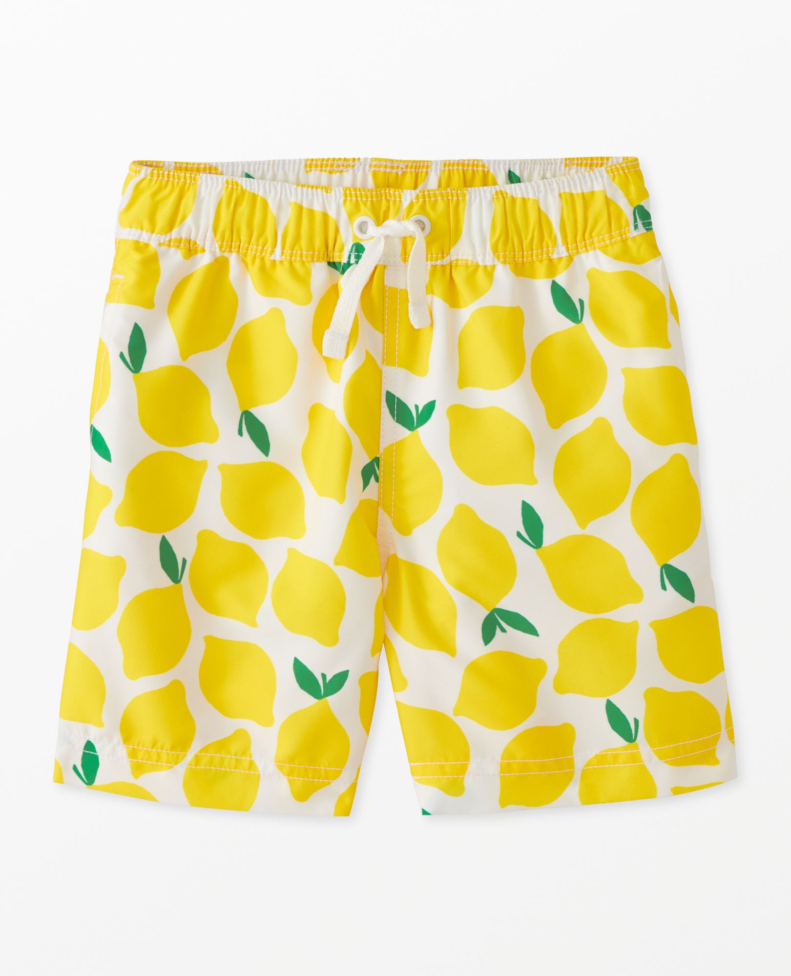 Swim Trunks