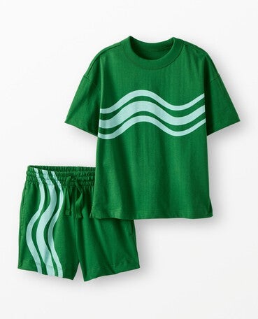 Product image for 84495-5ZL