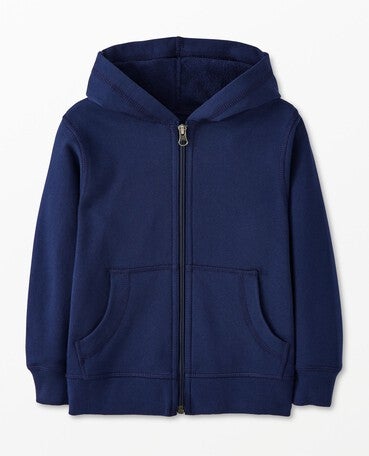 Product image for 81495-SR4