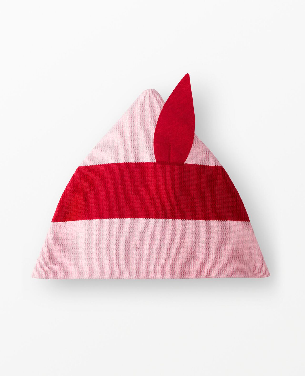 Kids Jovie Elf⢠Hat in Jovie - main