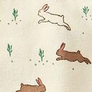 8-Piece HannaJams™ Gift Set ($154 value) in Woodsmoke - swatch