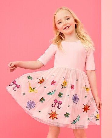 Product image for 84618-1VS