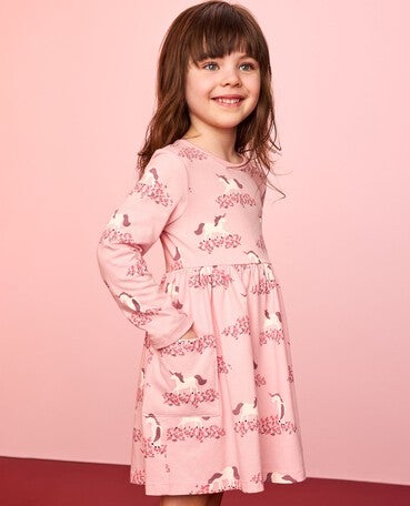 Product image for 84842-7CK