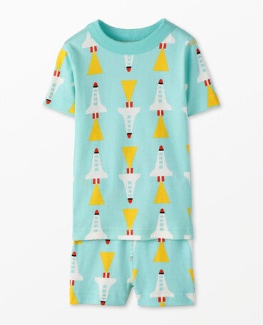 Product image for 81339-2MJ