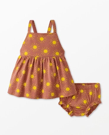 Alternate product image for 82987-46U