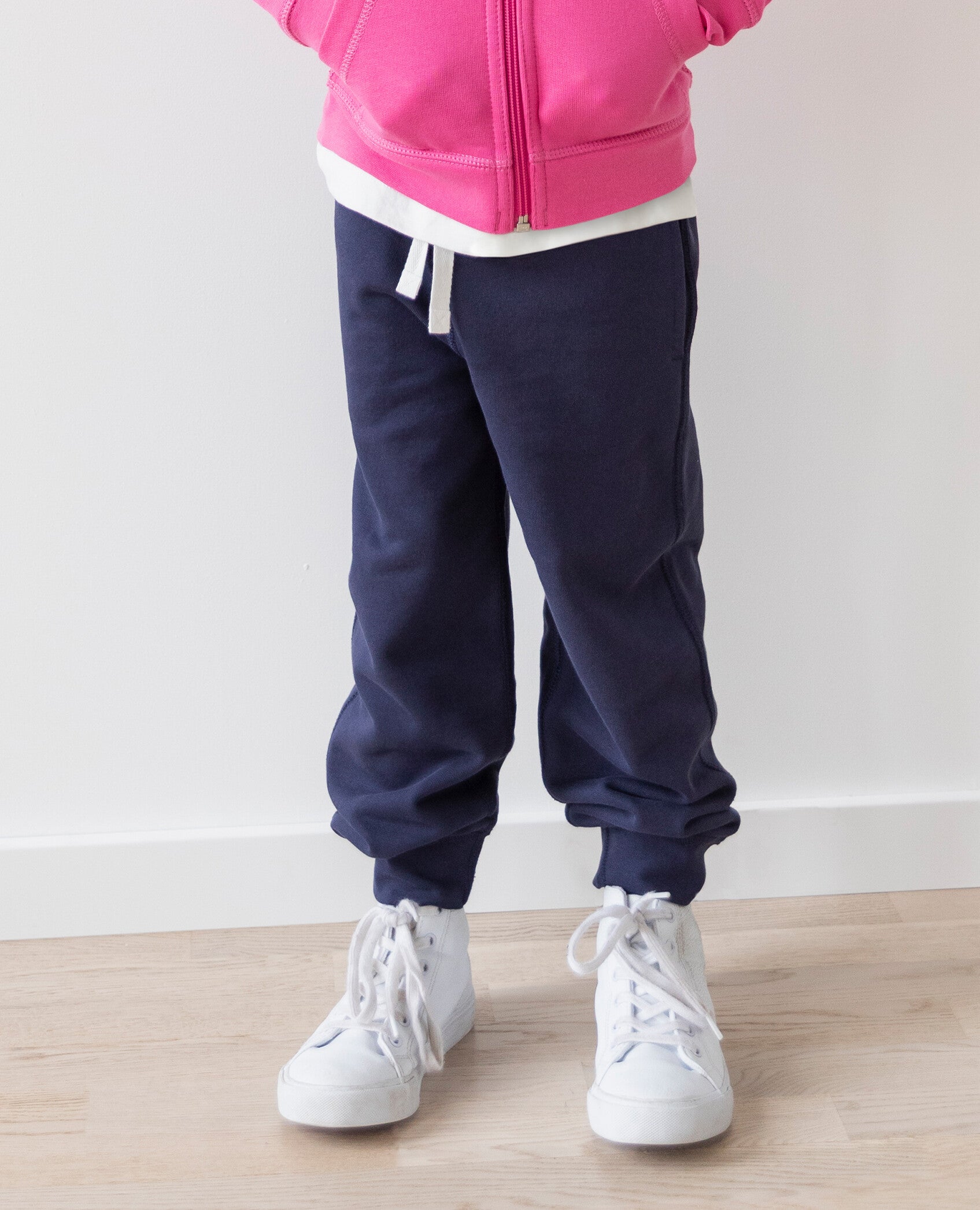 koman modern basics sweatpants