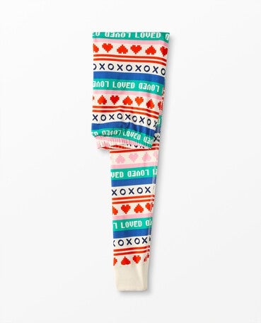 Product image for 67297-227