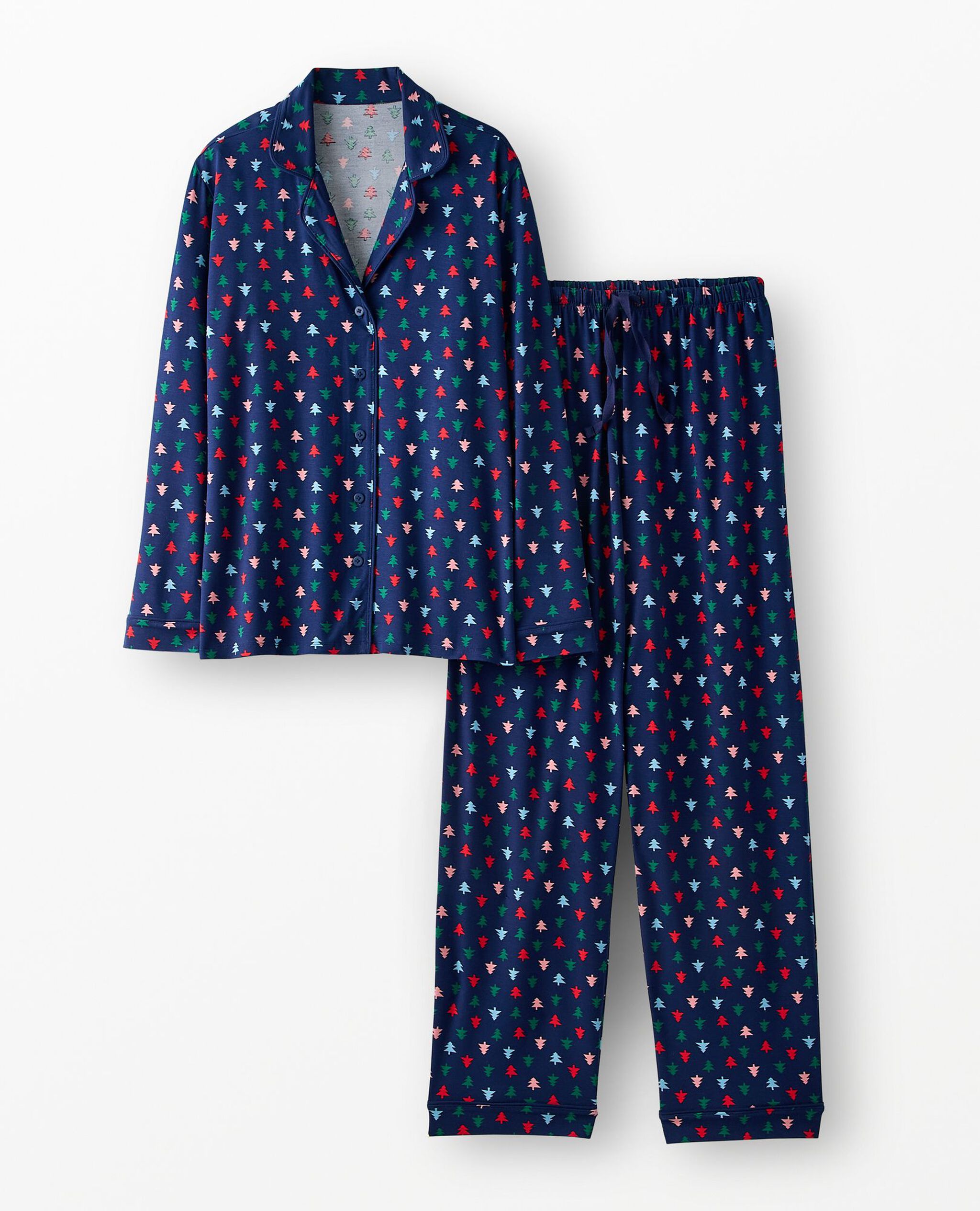Product image for 85277-7D7