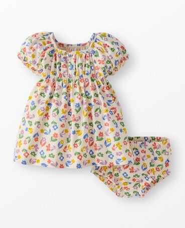 Alternate product image for 82662-5LR