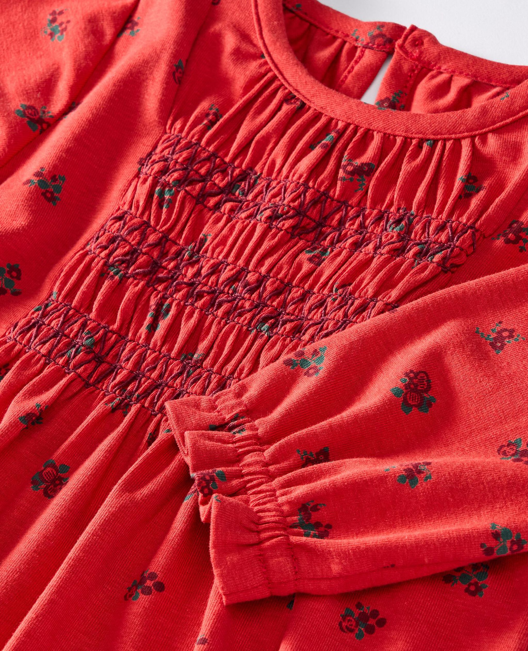 Alternate product image for 83767-3XM