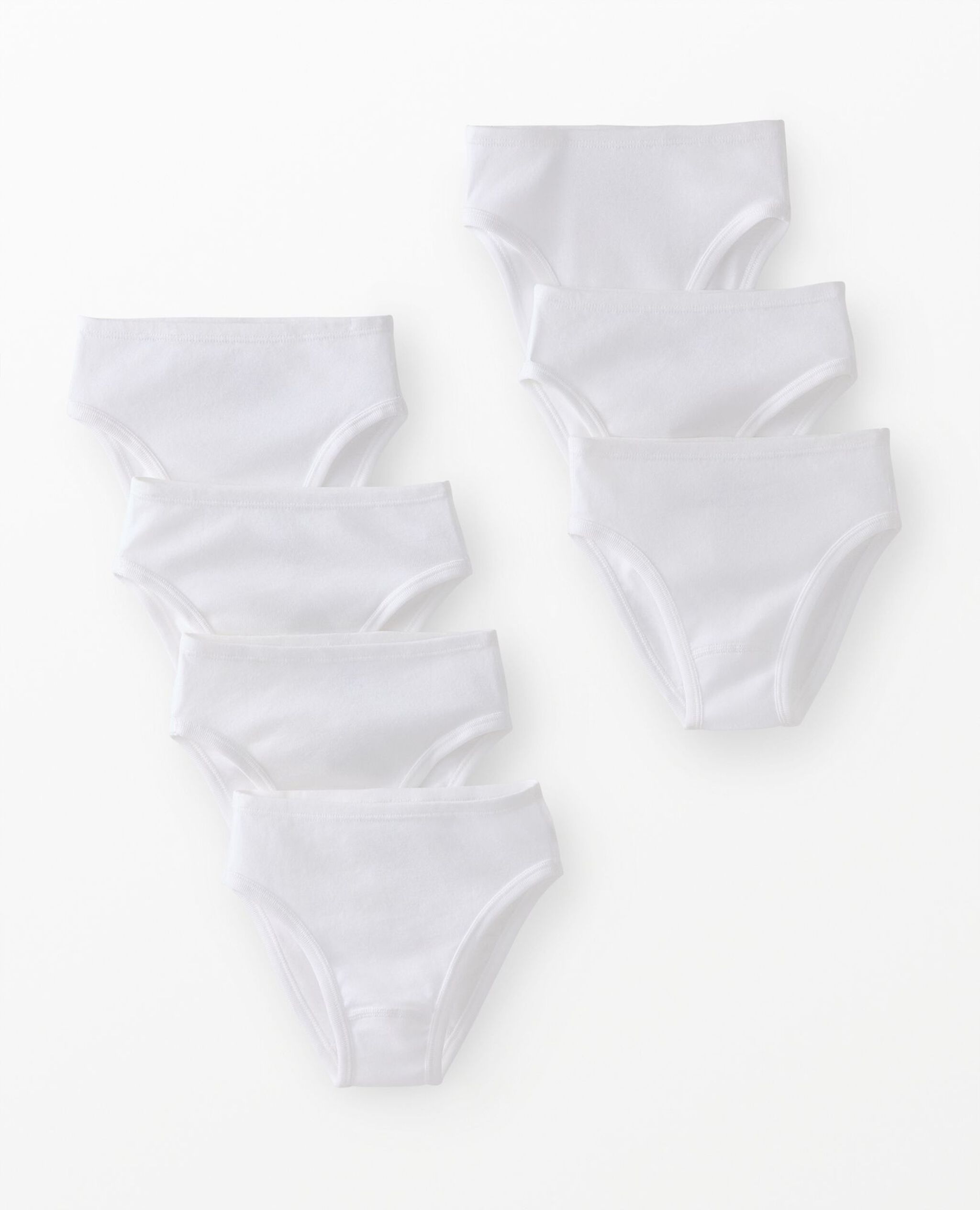 Product image for 58661-001