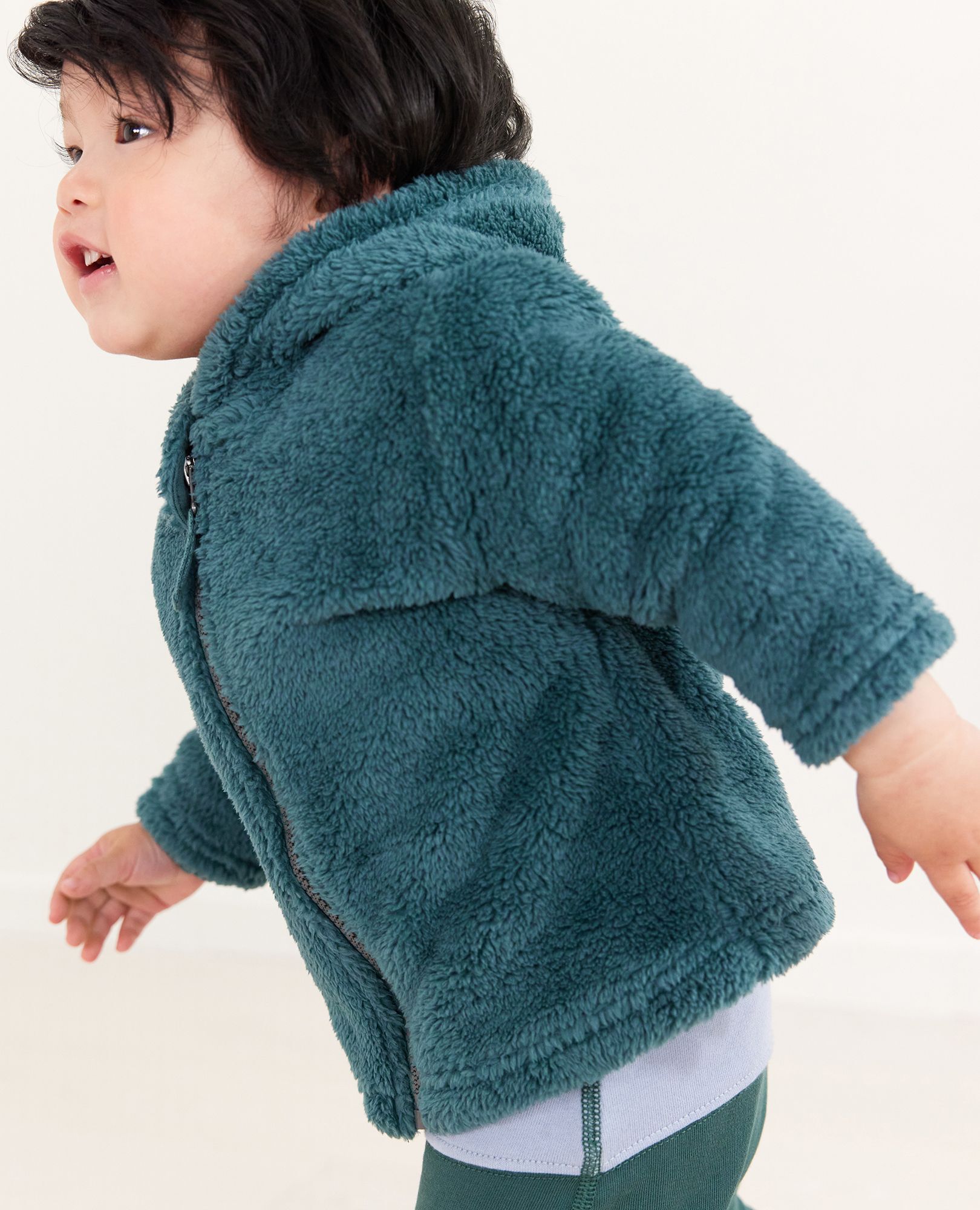 Hanna andersson marshmallow hoodie on sale