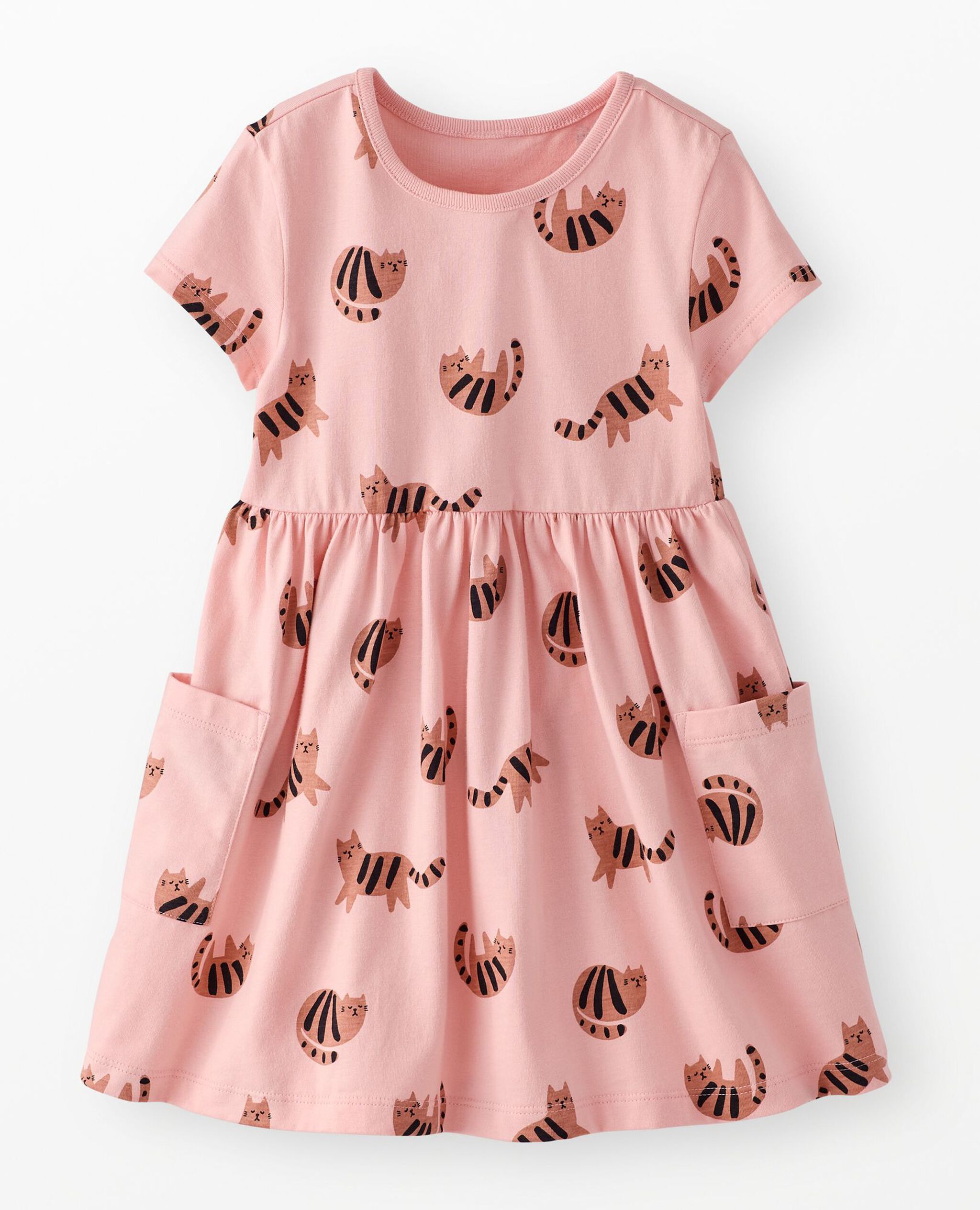 Product image for 65642-5P5