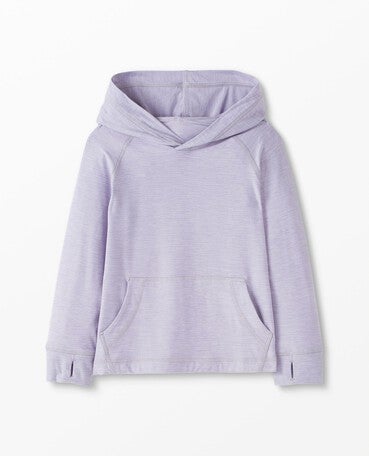Product image for 67563-JB4