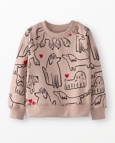 Product image for 83978-5QG