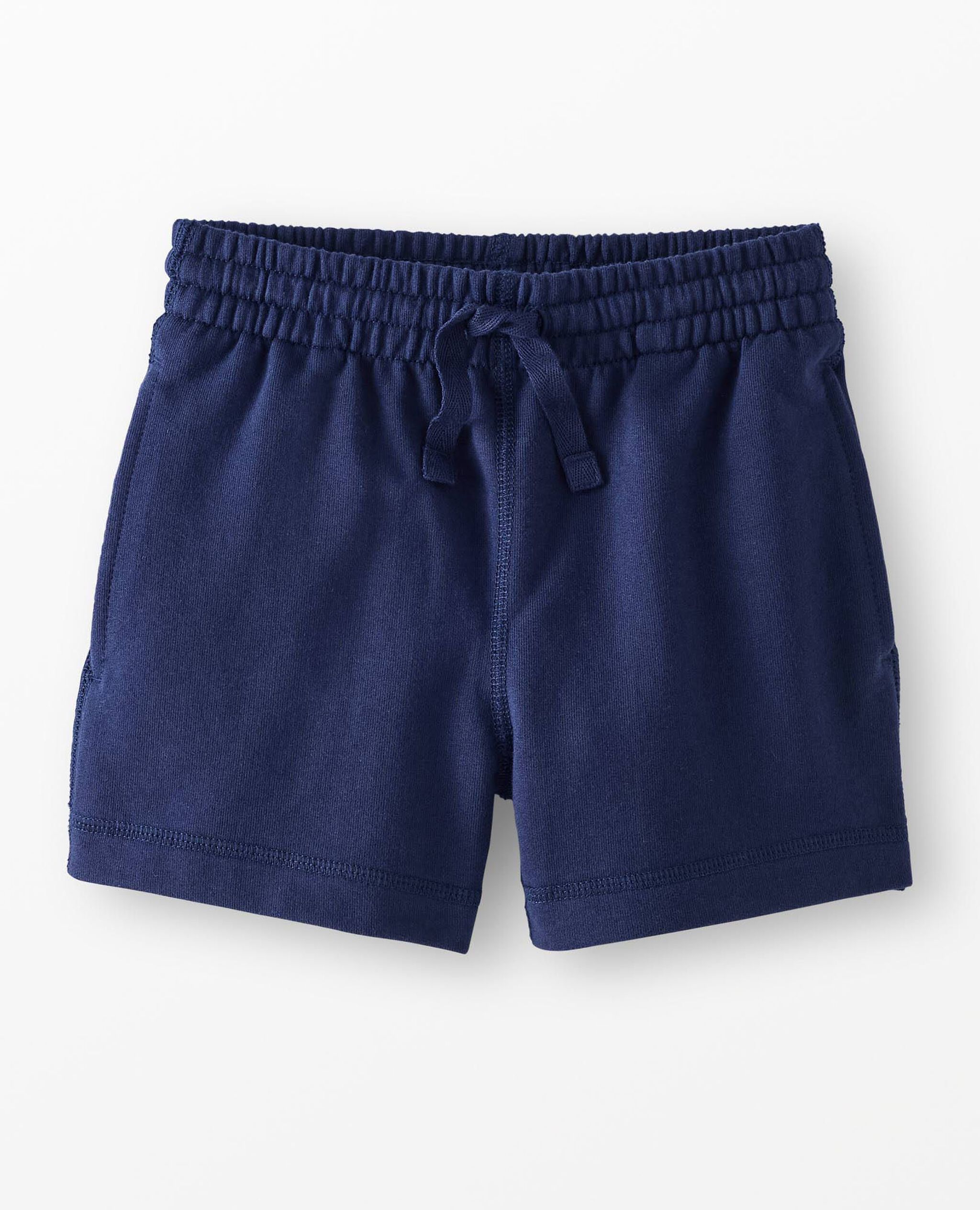 Product image for 81346-SR4